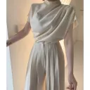 Tan