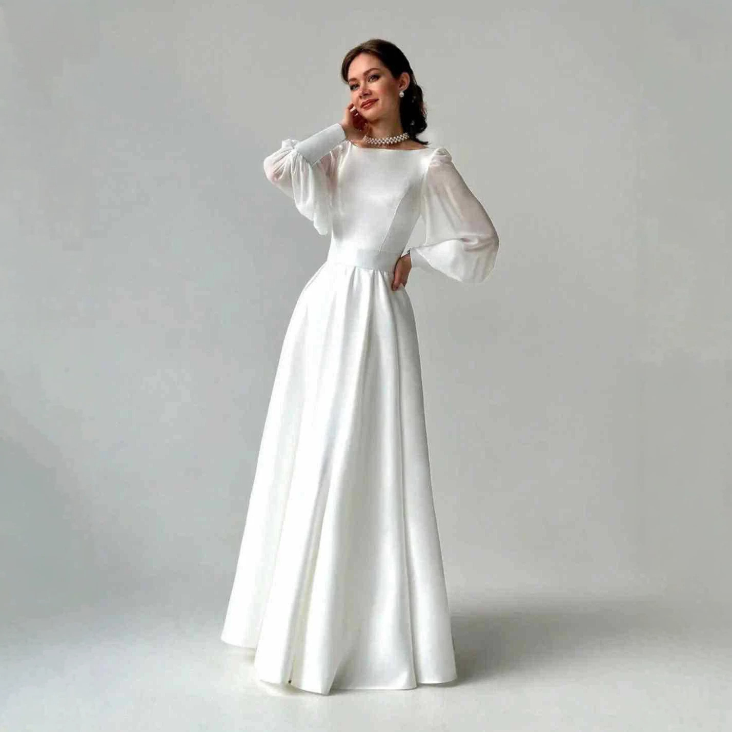 https://cf.cjdropshipping.com/quick/product/40cef720-3249-435f-a846-b34fa306d18f.jpg
