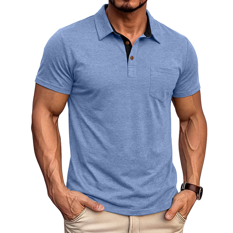 https://cf.cjdropshipping.com/quick/product/40d16090-f498-4822-9f98-b672d8056544.jpg