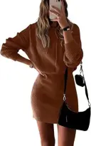 067 Caramel-M