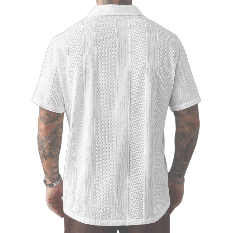 https://cf.cjdropshipping.com/quick/product/40d31c3b-c150-42b2-9695-9b2b1f81a019.jpg