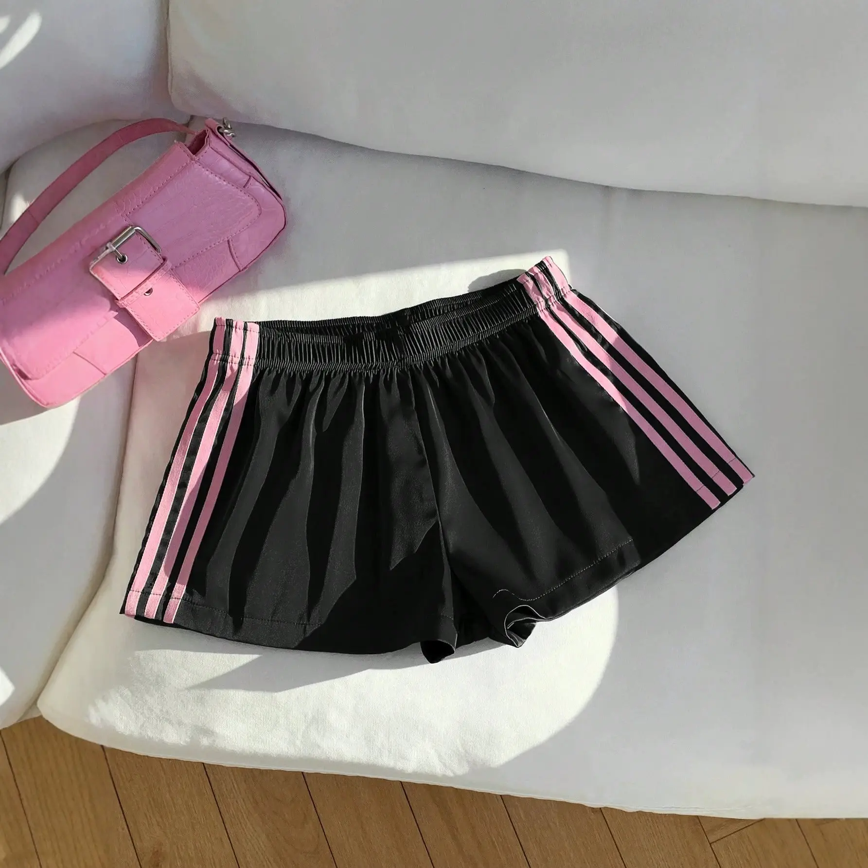 Womens Versatile Breathable Casual Running And Fitness