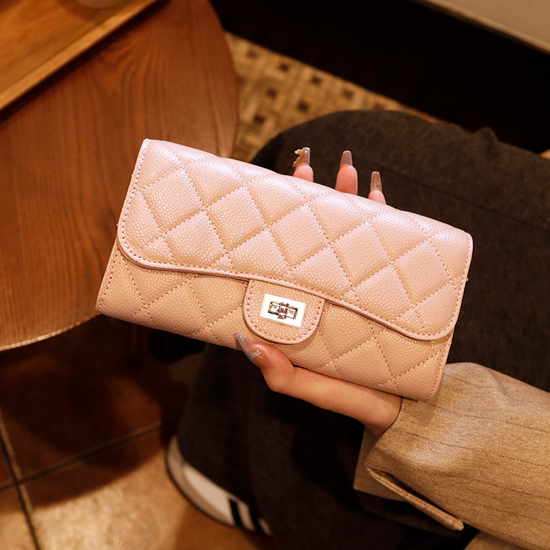 Genuine Leather Wallet, picture 2 of 7