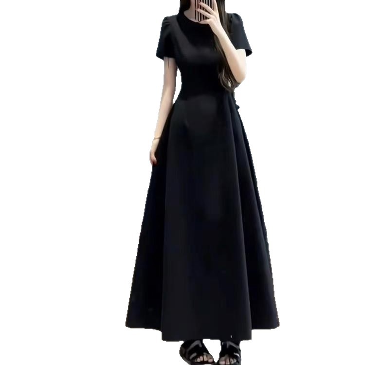 https://cf.cjdropshipping.com/quick/product/40d8ad1f-2d20-4ebc-8c63-b03f8a2aa57d.jpg