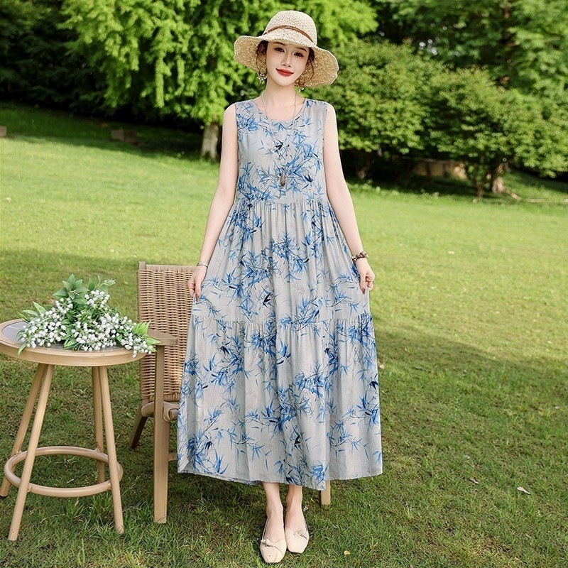 https://cf.cjdropshipping.com/quick/product/40dc63e5-f180-4d0f-be9e-d989c3419364.jpg