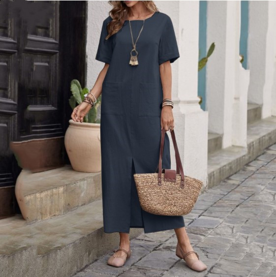https://cf.cjdropshipping.com/quick/product/40dd45c6-df09-430a-801a-357fe8e9b8f4.jpg