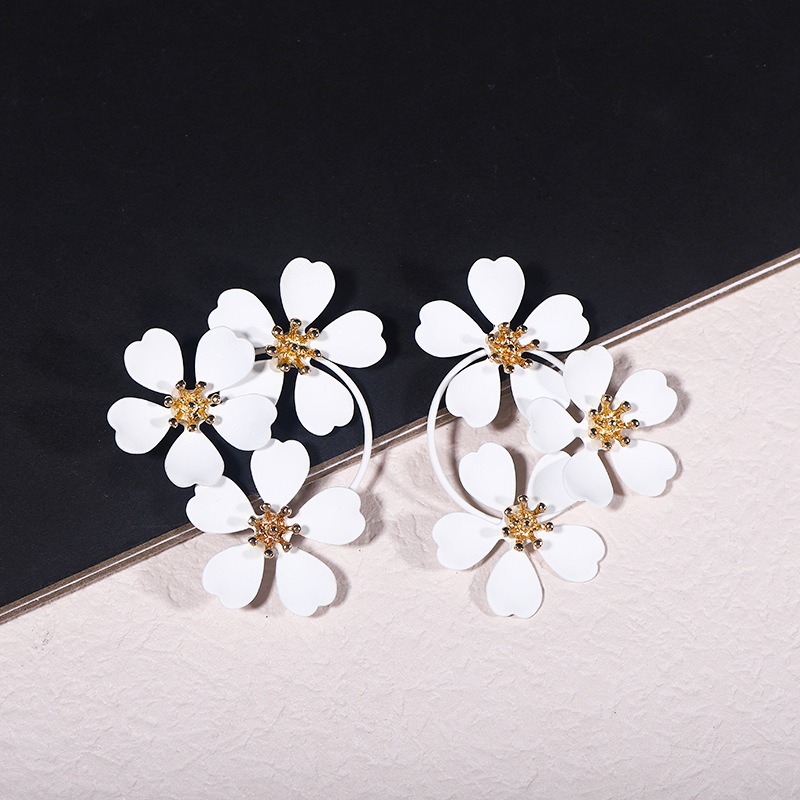 https://cf.cjdropshipping.com/quick/product/40dd93a8-5a0c-4613-a9d1-46c7a57cd4b0.jpg