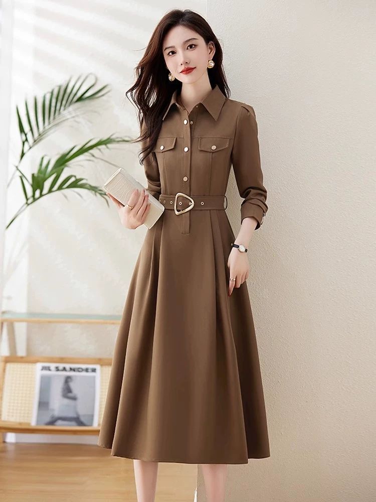 https://cf.cjdropshipping.com/quick/product/40de3592-a607-433e-a2c3-b45c4a89798c.jpg