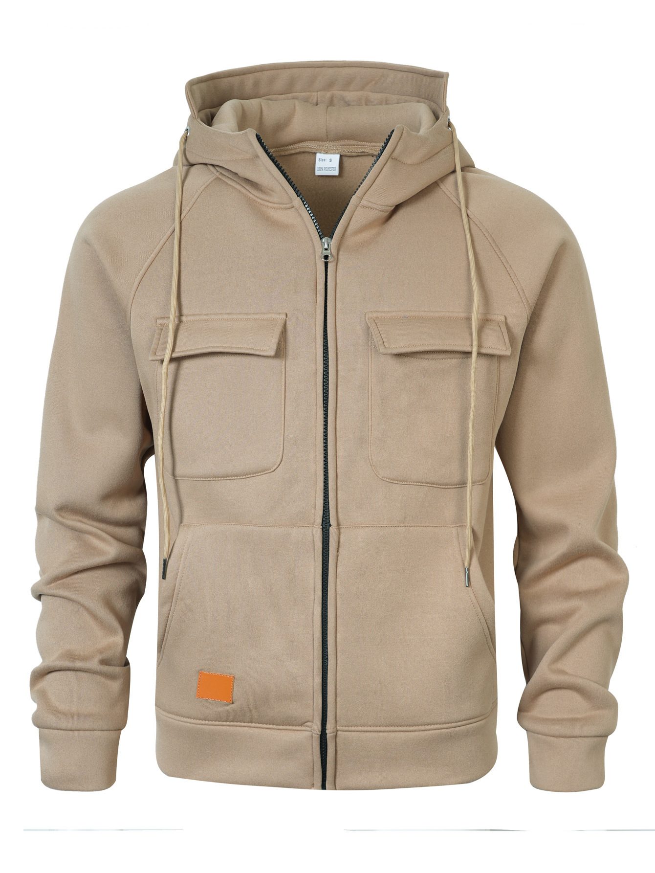 https://cf.cjdropshipping.com/quick/product/40dfd404-22c8-4f5e-9bdb-f09cca47d4fb.jpg