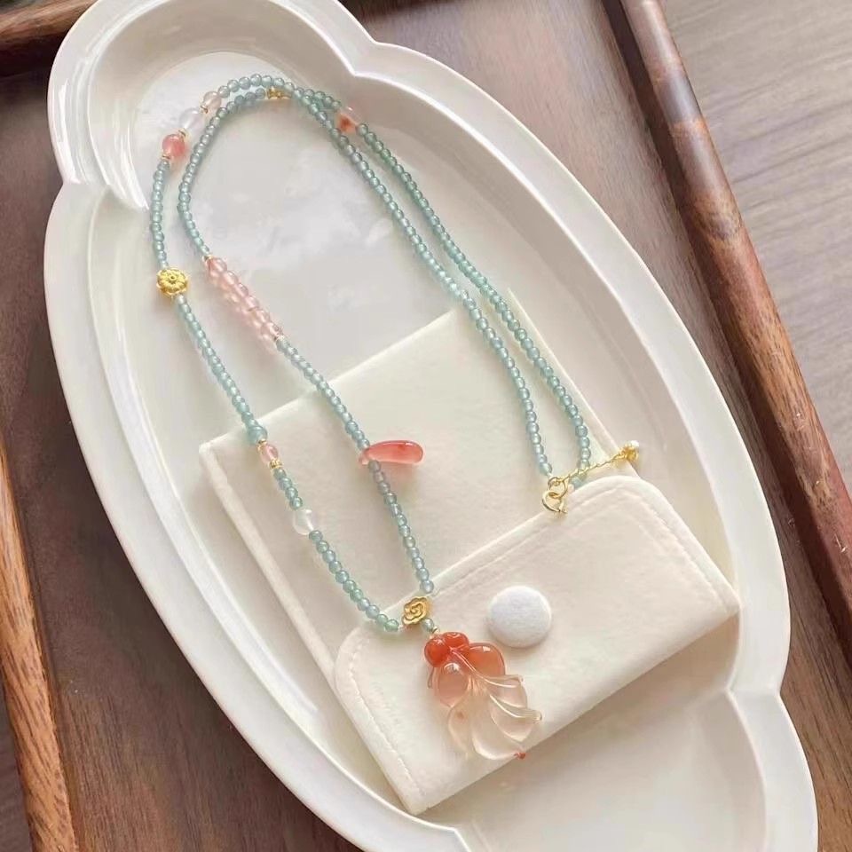 https://cf.cjdropshipping.com/quick/product/40e027bc-ce4a-489f-90e6-515309bc493b.jpg