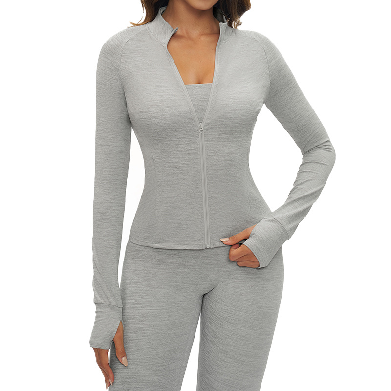 https://cf.cjdropshipping.com/quick/product/40e24283-9e78-41d7-945b-ada3c450d7be.jpg