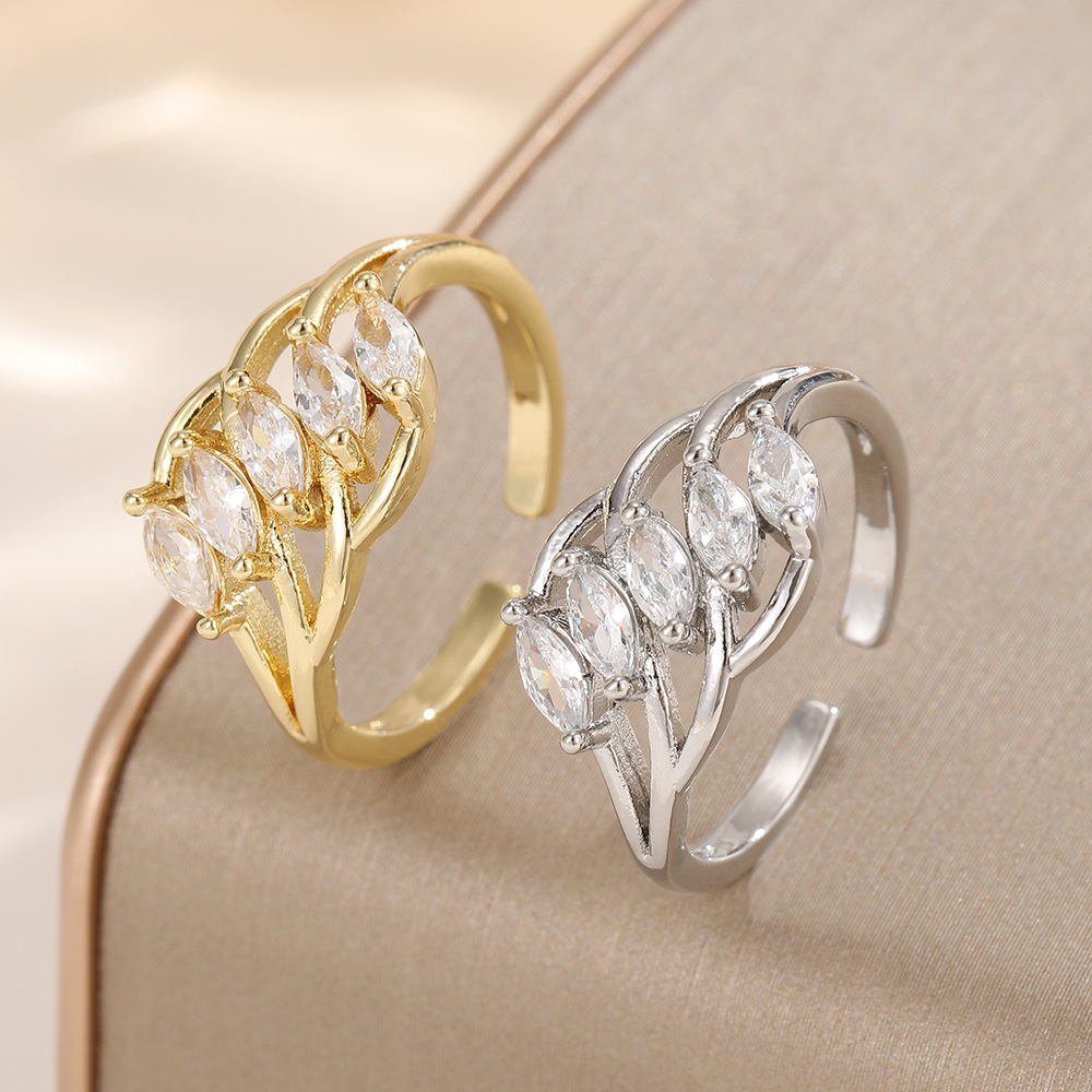 https://cf.cjdropshipping.com/quick/product/40e3e55d-f236-4fe1-b96f-fab294d8650d.jpg