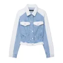 Coat-L