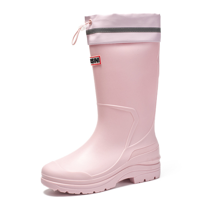 https://cf.cjdropshipping.com/quick/product/40e58ddf-2fc0-4367-b7f4-6e05e7ecdc06.jpg
