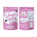 150G Bag