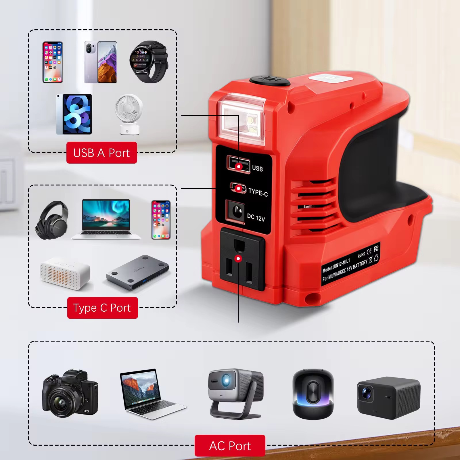 https://cf.cjdropshipping.com/quick/product/40e87375-2eef-4e13-9b05-471056474652.jpg