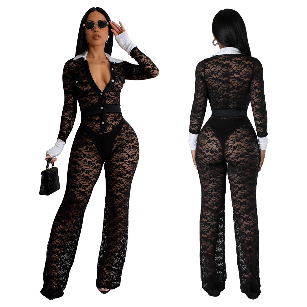 https://cf.cjdropshipping.com/quick/product/40eaddb5-56bc-4ed5-a08a-4c78c4d8ef29.jpg