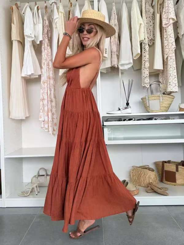 https://cf.cjdropshipping.com/quick/product/40f0ad32-ebbd-4632-92ad-a2068374710a.jpg
