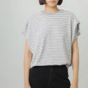 Gray Stripes