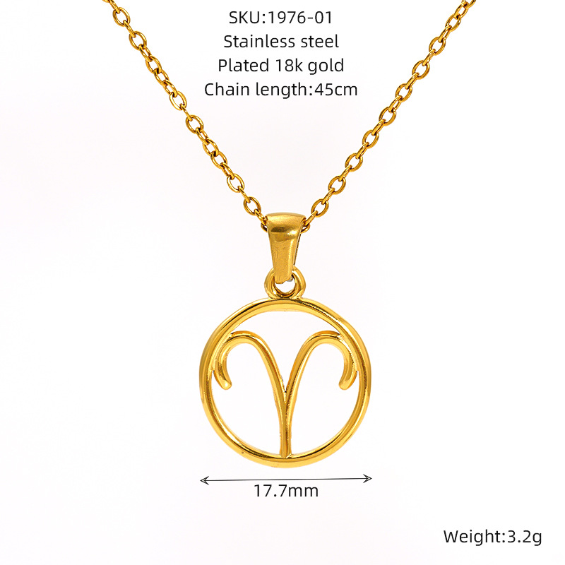 https://cf.cjdropshipping.com/quick/product/40f40b43-f3ff-4ff3-9994-3dedff5baee4.jpg