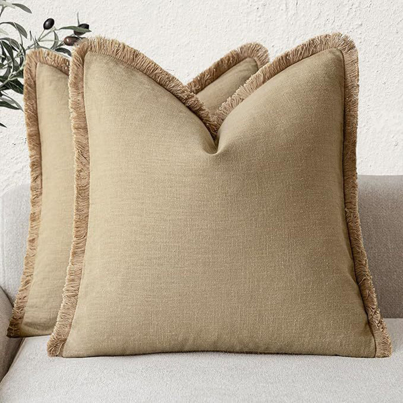 https://cf.cjdropshipping.com/quick/product/40f6b59e-1680-4635-89df-b884a9d88d27.jpg