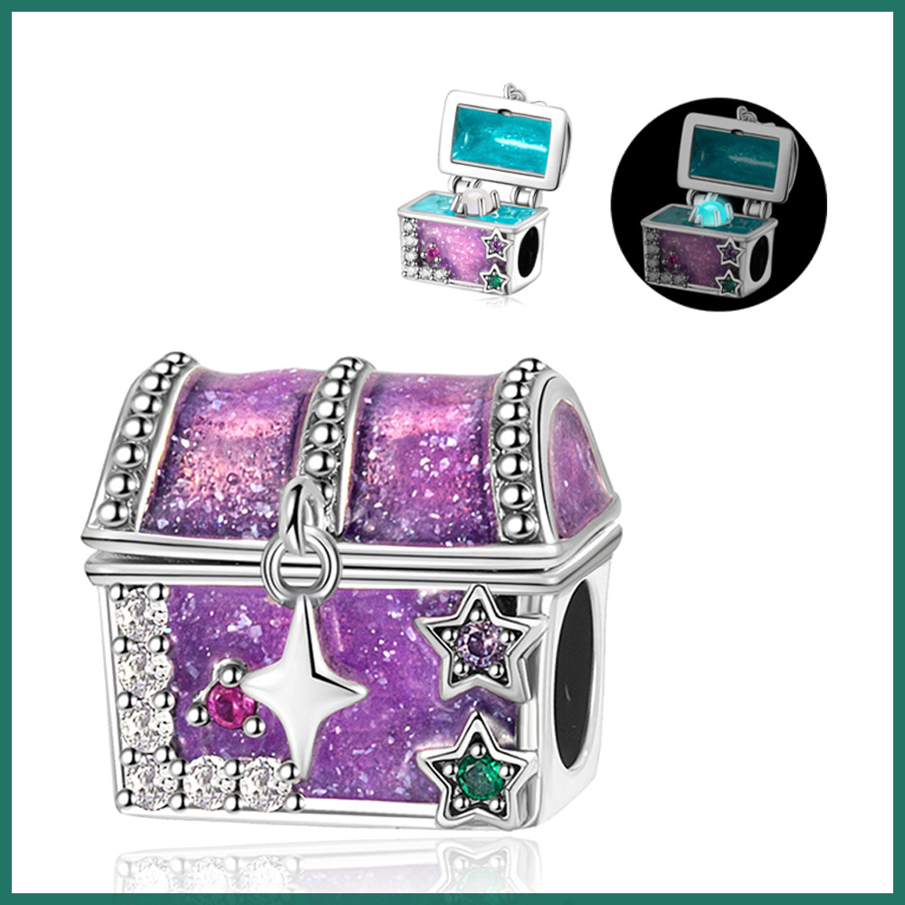 https://cf.cjdropshipping.com/quick/product/40f6b999-28b4-487a-9e8e-c653ec2c65d1.jpg