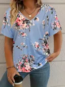 Wb14Wb14Zn250119Y031-6Xl