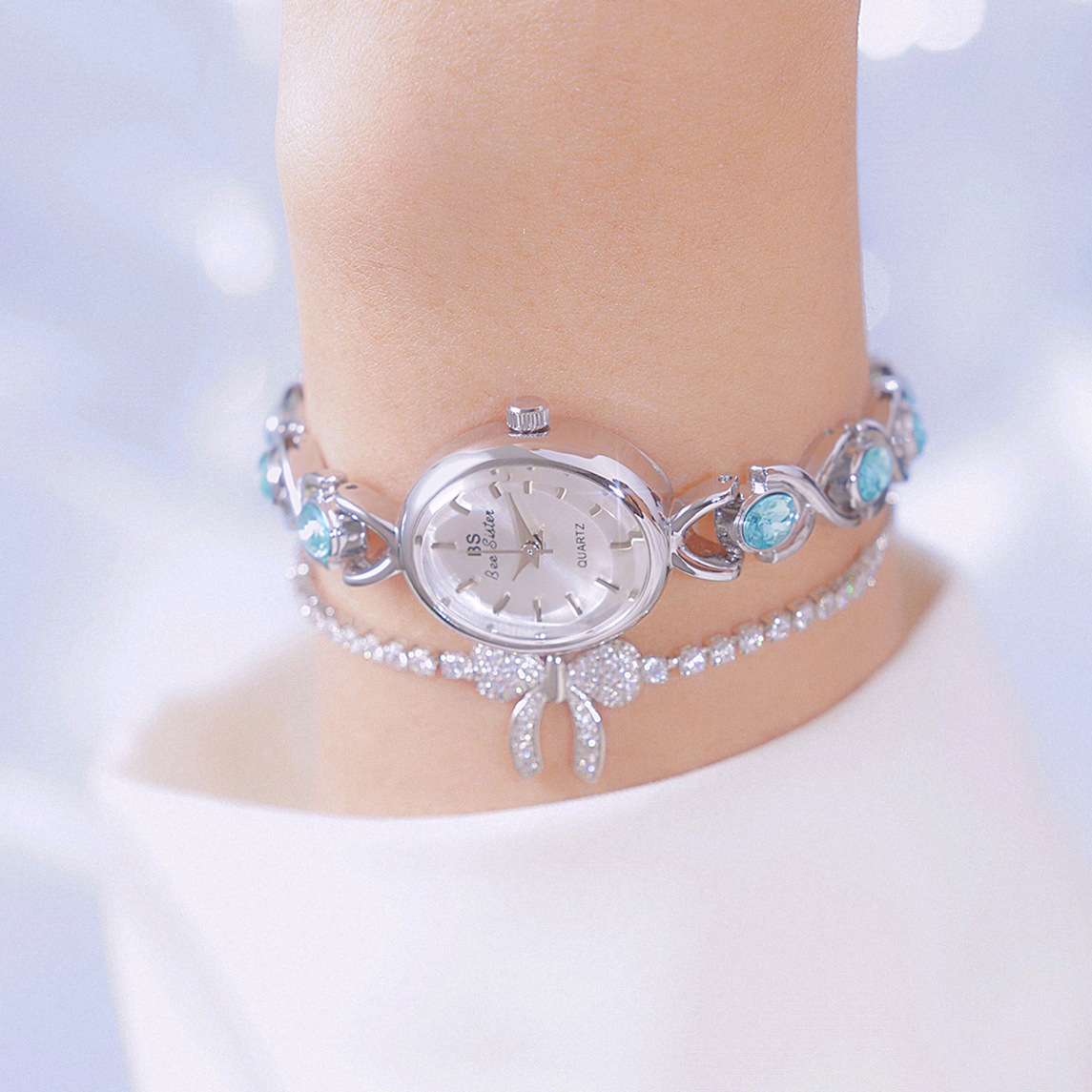 https://cf.cjdropshipping.com/quick/product/40fa25c1-3a01-4334-ad60-578b05d8d221.jpg