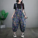 Picture Color-2Xl