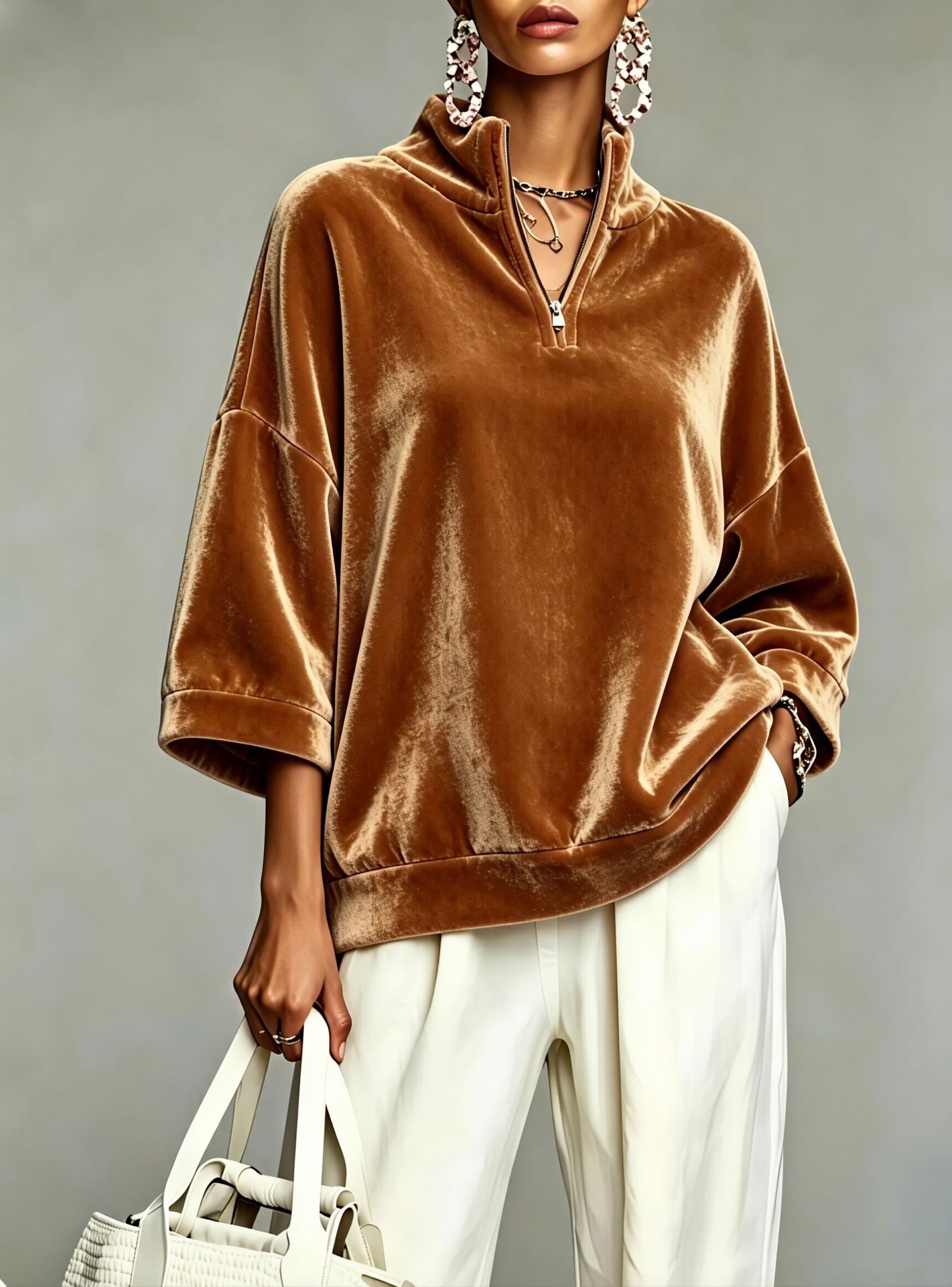 https://cf.cjdropshipping.com/quick/product/40fc25f2-7df1-45d1-8780-70739f7b6035.jpg