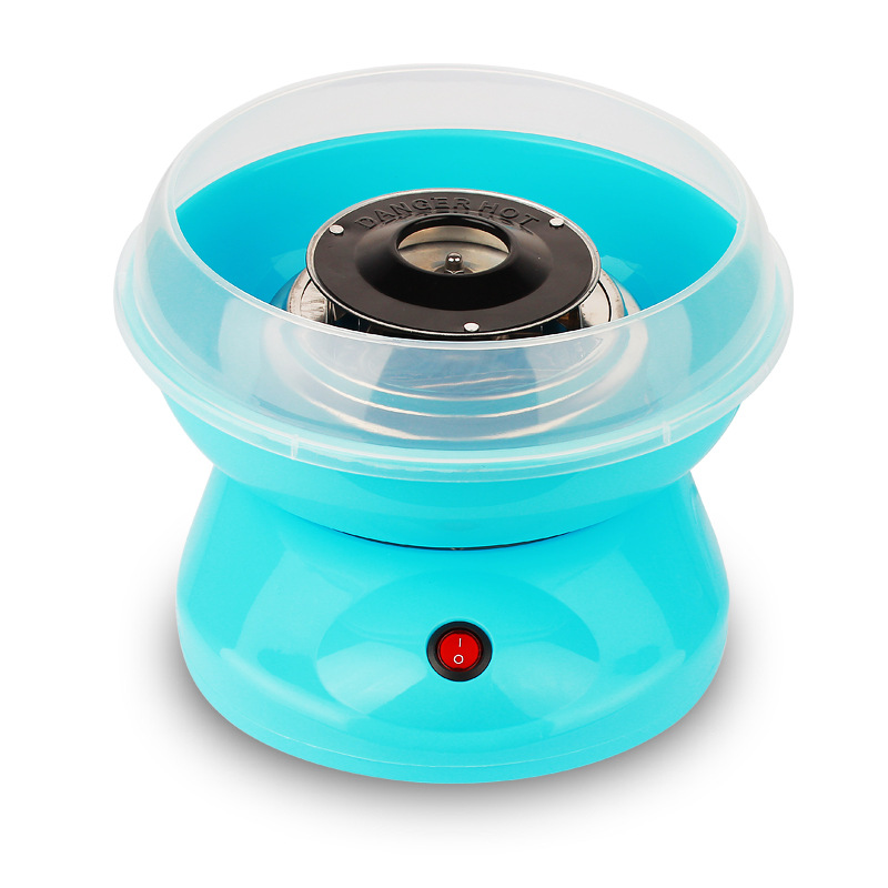 https://cf.cjdropshipping.com/quick/product/40fcbe2e-ae9d-4259-ac40-27cf45fee11f.jpg