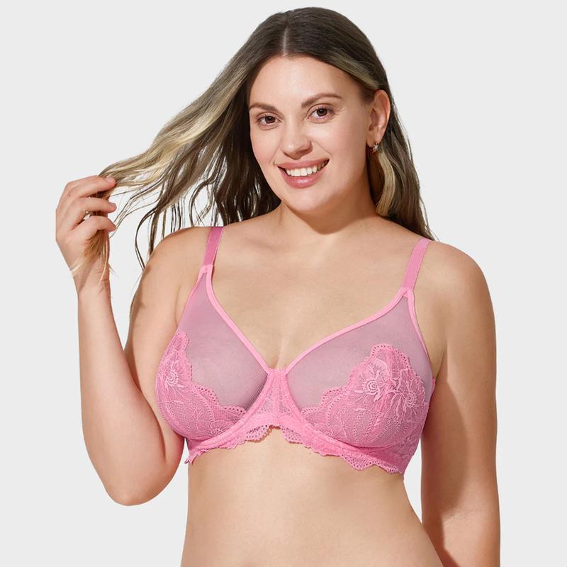 Buy Women's Clothing Online | Buy Trending Dresses for Women