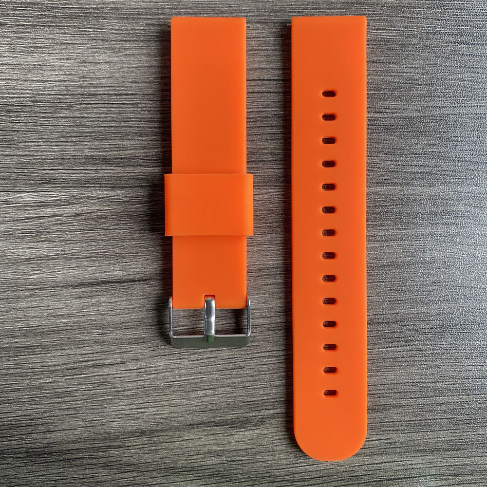 https://cf.cjdropshipping.com/quick/product/4101dc26-d7a4-489f-9de5-1a7f490e6abf.jpg