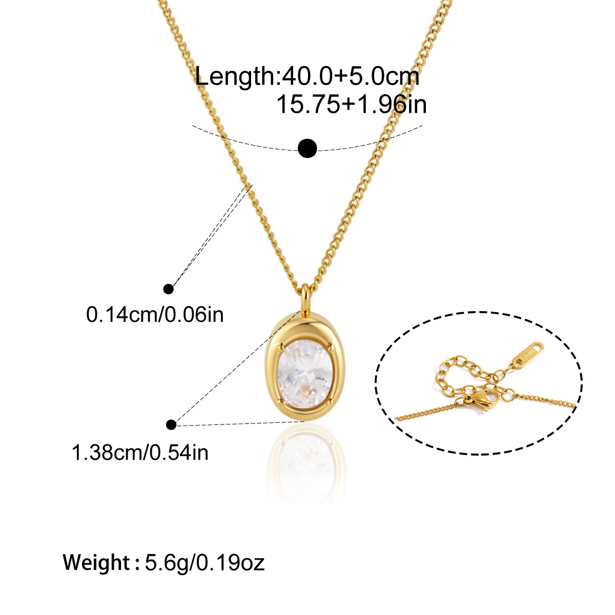 https://cf.cjdropshipping.com/quick/product/41021b03-7bd0-4886-bb26-0943f2aa206d.jpg