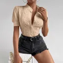 Tan