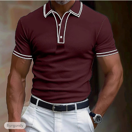 https://cf.cjdropshipping.com/quick/product/4102c2ce-5f7c-4e7d-a486-dcebb74c1d76.jpg