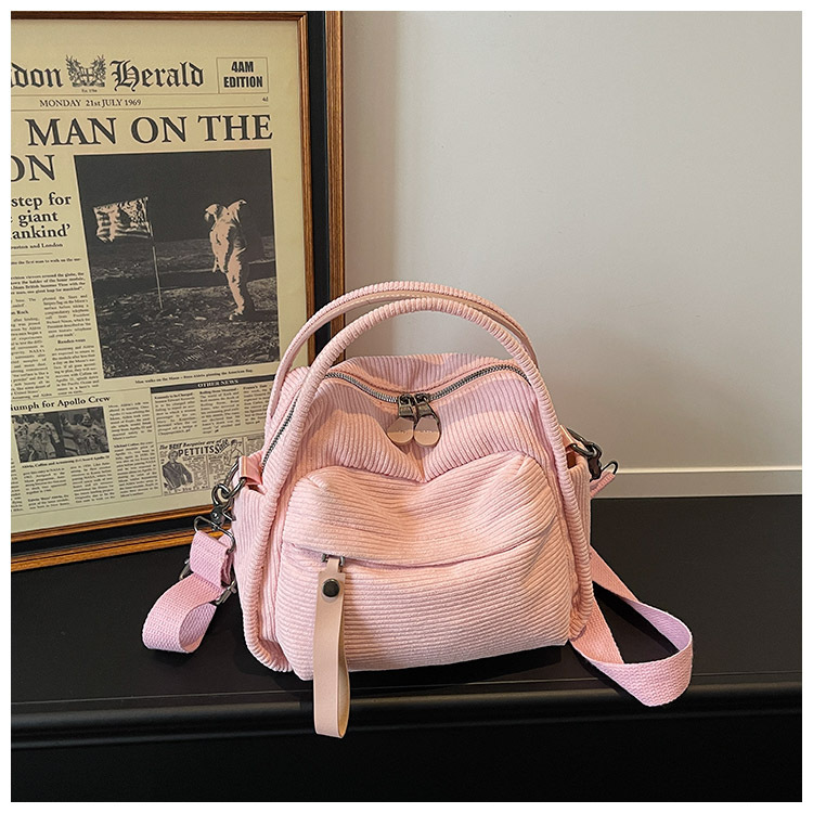 https://cf.cjdropshipping.com/quick/product/4102e062-0516-4eff-8be7-4c9f696e8504.jpg