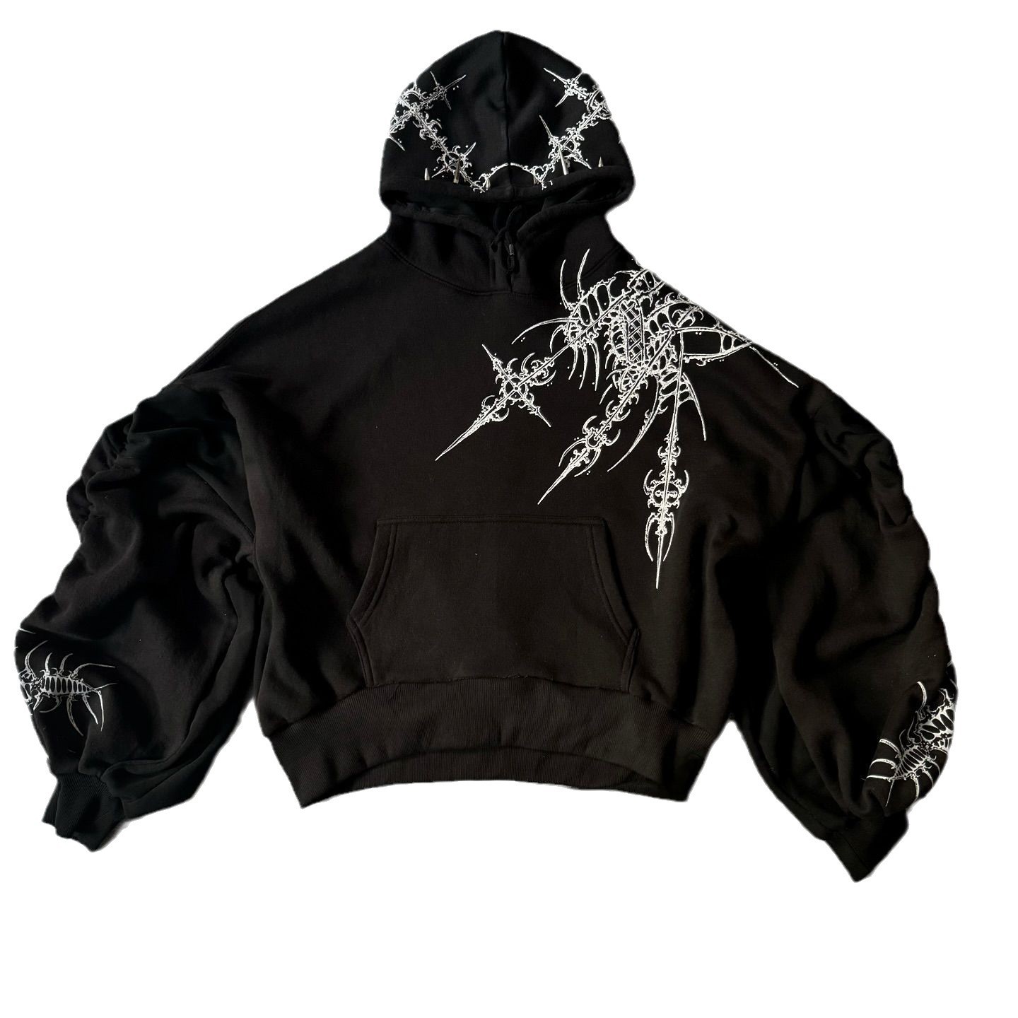 https://cf.cjdropshipping.com/quick/product/4102f556-a114-459e-beed-0c0b451b3dca.jpg