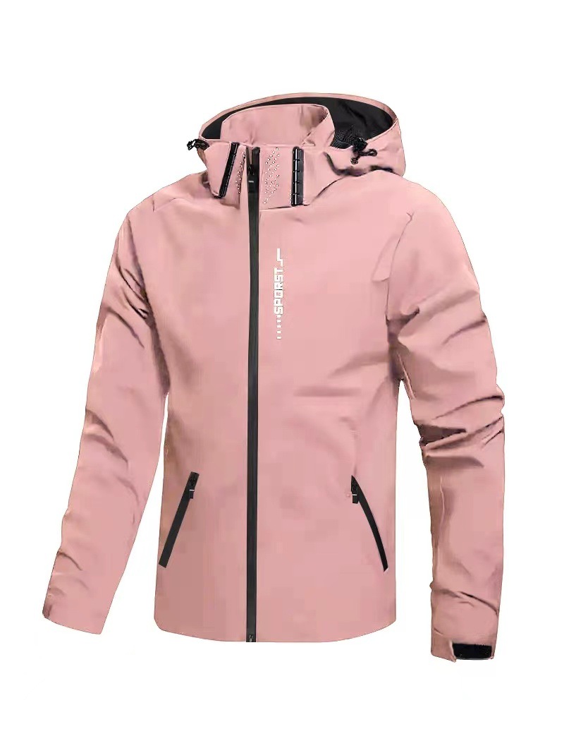 https://cf.cjdropshipping.com/quick/product/4103f0da-88da-4b47-847d-92b4c683bfef.jpg