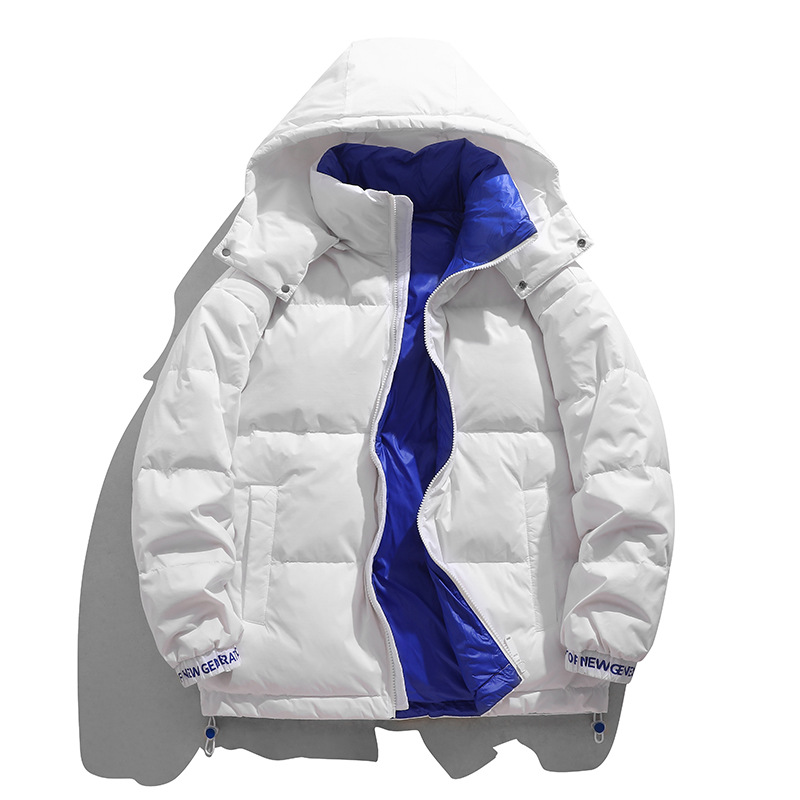 https://cf.cjdropshipping.com/quick/product/410487a4-19e1-4f03-9304-75492e6d3ccf.jpg