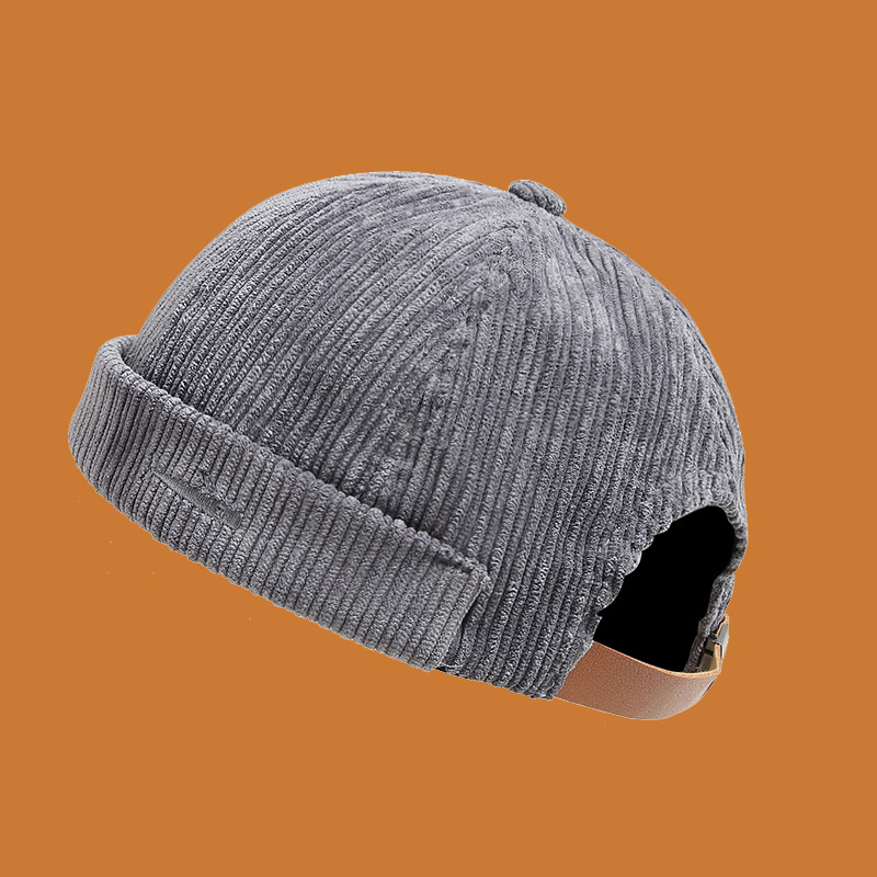 https://cf.cjdropshipping.com/quick/product/4104ebae-e857-445d-819f-6690e5b2ce88.jpg