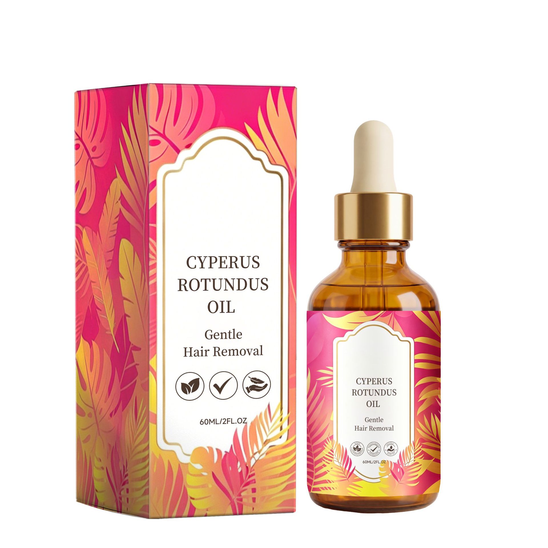 https://cf.cjdropshipping.com/quick/product/4104ecb9-df64-4346-a686-b37f174896f8.jpg