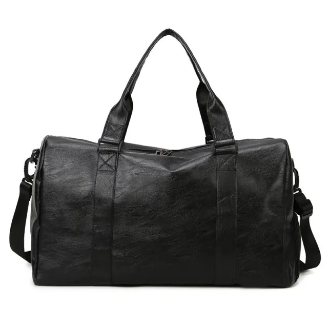 Lightweight And Large Capacity Women's Shoulder Crossbody Bag Tan - Shop at LoveMi