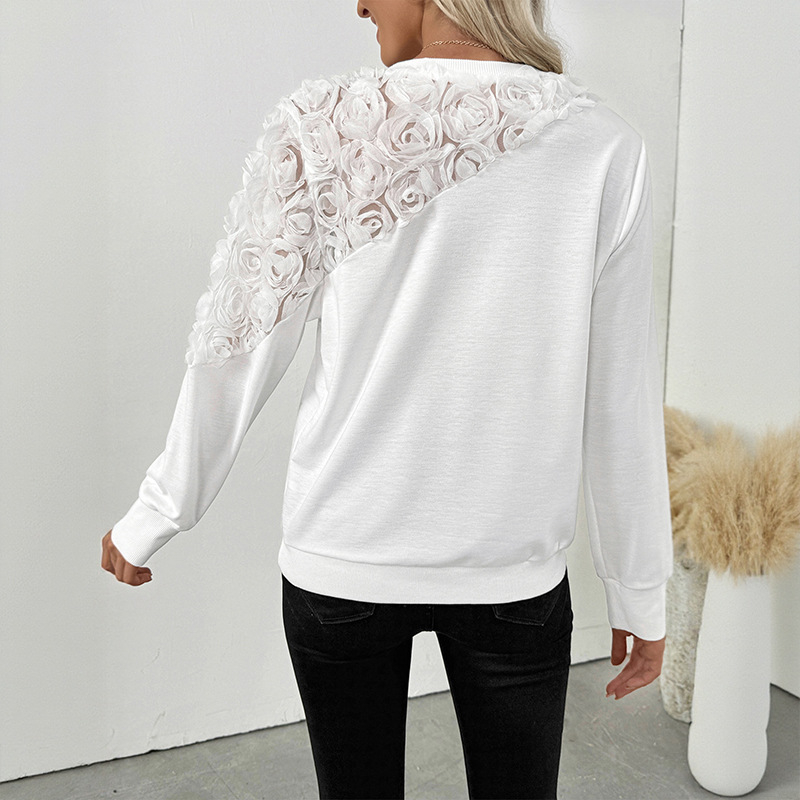 https://cf.cjdropshipping.com/quick/product/410b4487-72e9-4314-a5d7-e7607c609c9f.jpg