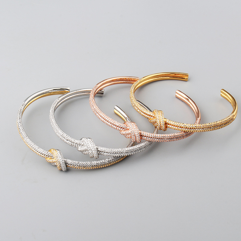 https://cf.cjdropshipping.com/quick/product/410d6580-4dde-45f1-b90a-40ab85fa7f51.jpg