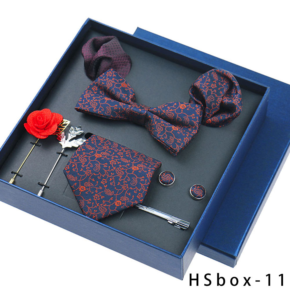 HSbox11