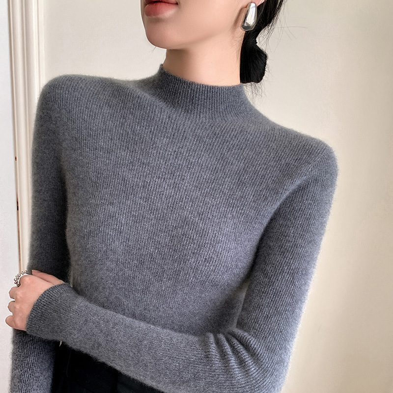 https://cf.cjdropshipping.com/quick/product/41101dbc-d6d4-45f8-87d4-1548e5603bc8.jpg
