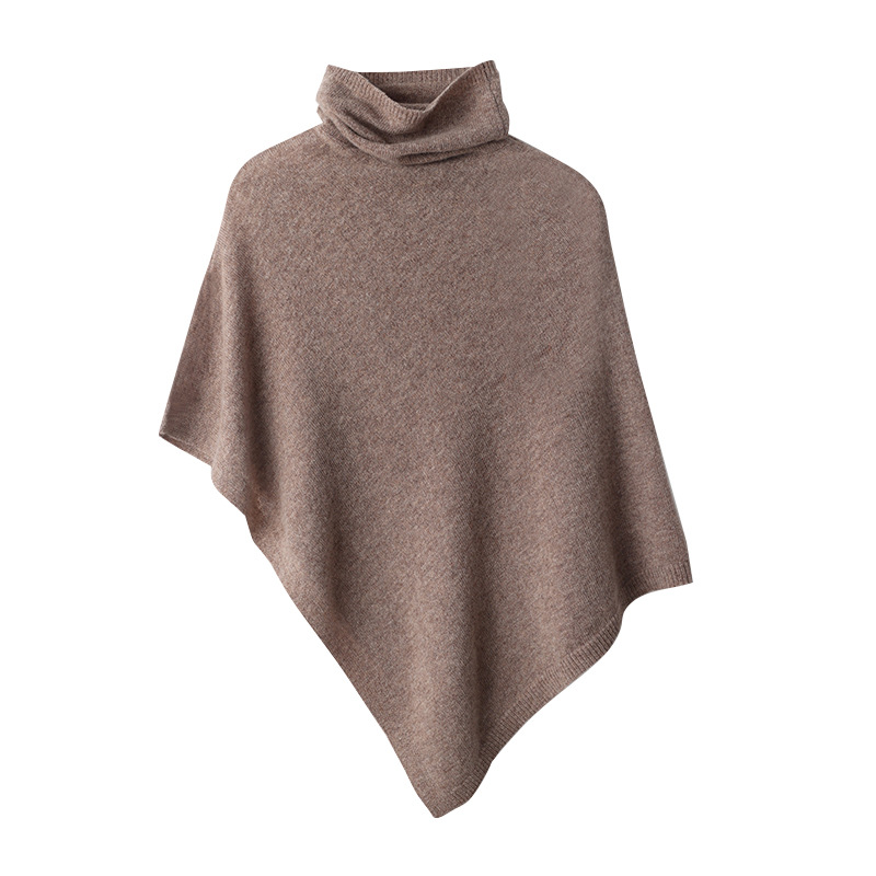 https://cf.cjdropshipping.com/quick/product/41105c3d-1d20-4d48-9175-c5b30c92252d.jpg