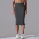 Graphite Gray