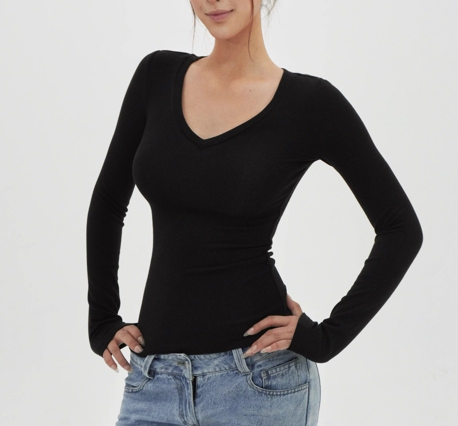 https://cf.cjdropshipping.com/quick/product/411193e7-4bd9-419e-8a96-2fbbaa492b04.jpg